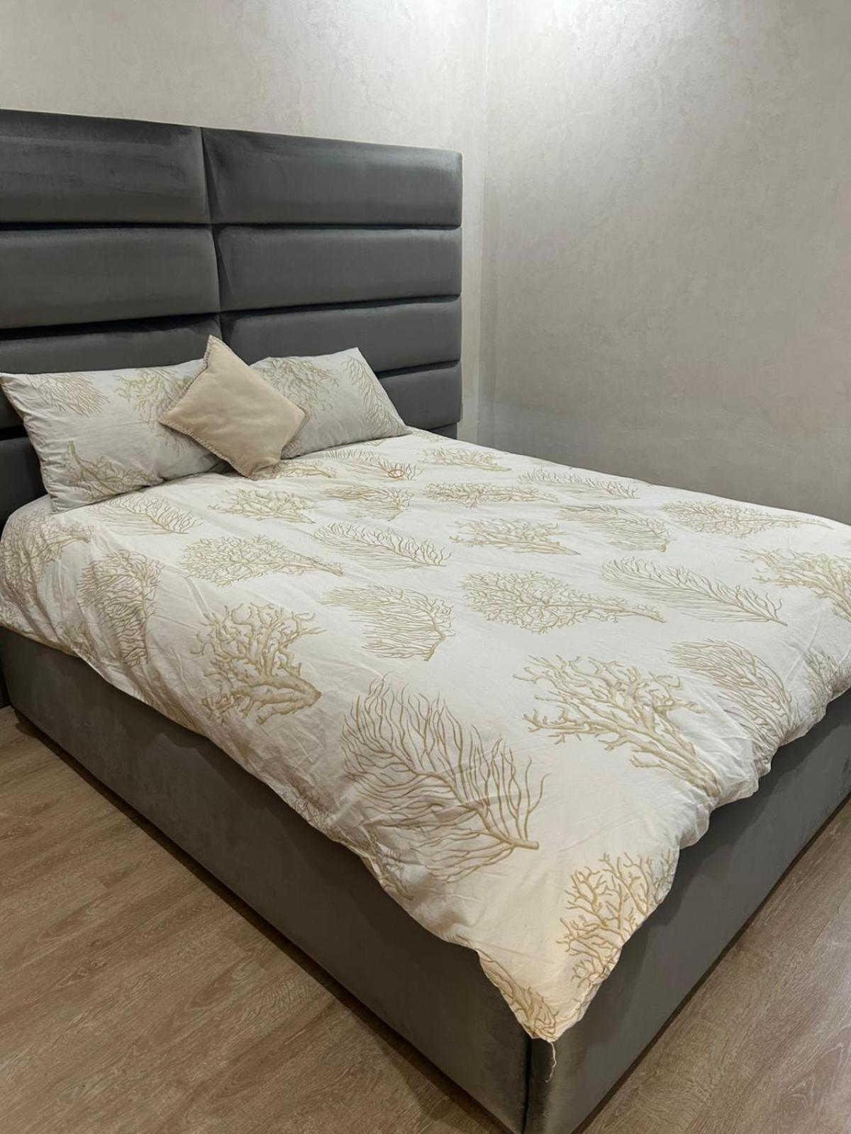 Prestigia Corail Marrakesh
