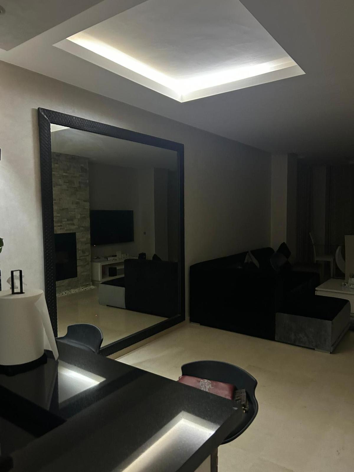 Prestigia Corail