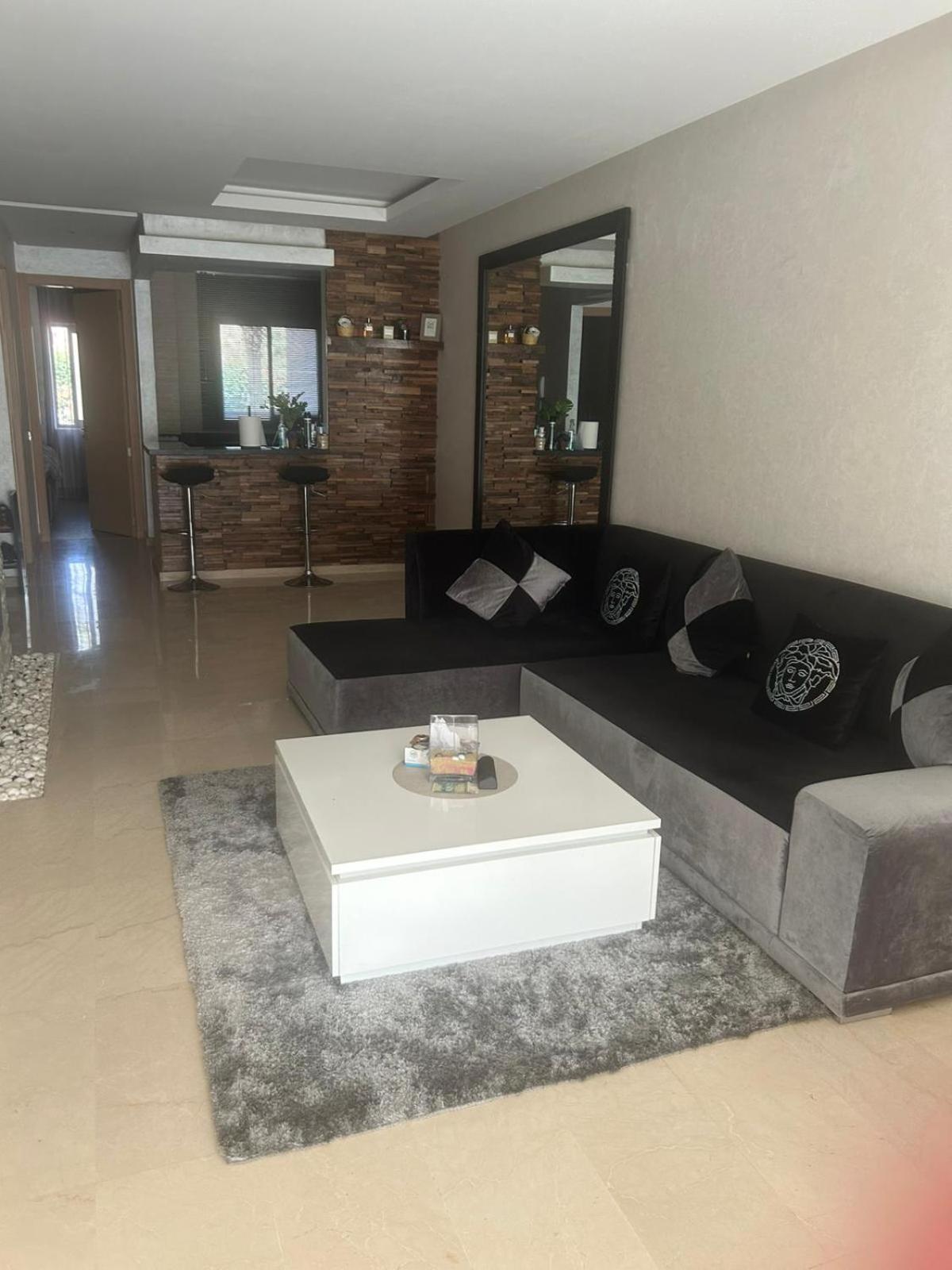 Prestigia Corail * Marrakesh