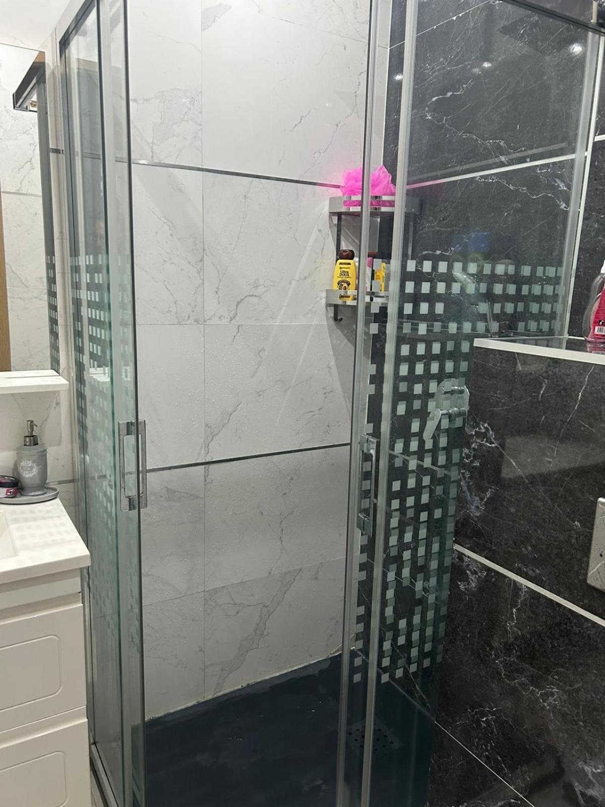 Prestigia Corail Appartement